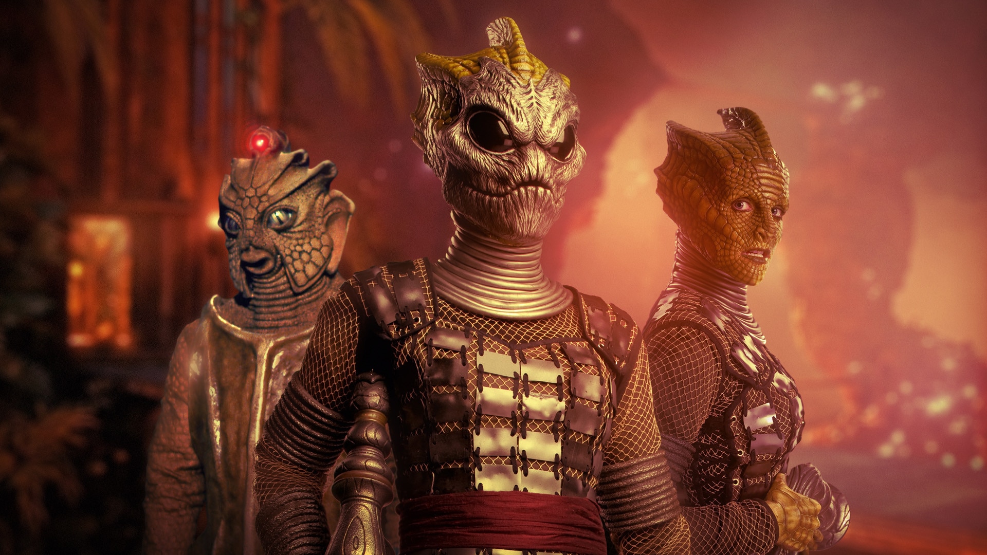 silurian doctor who        
        <figure class=